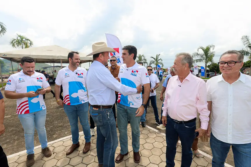  <div class='credito_fotos'>Foto: Bruno Cruz / Ag. Pará &nbsp;&nbsp;|&nbsp;&nbsp; <a href='/midias/2025/originais/20251217134038-GF00025902-F00479053.jpg' download><i class='fa-solid fa-download'></i> Download</a></div>