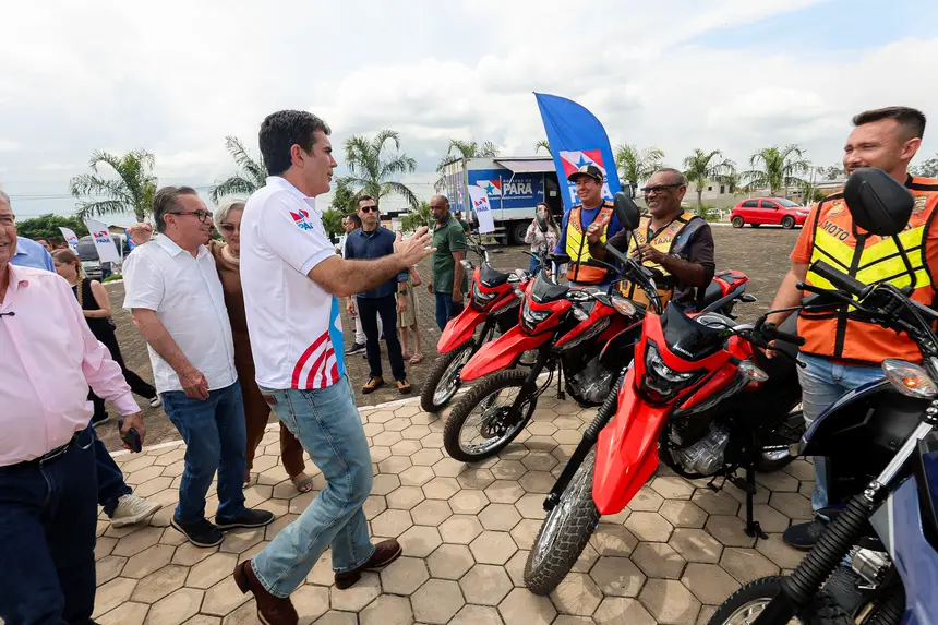  <div class='credito_fotos'>Foto: Bruno Cruz / Ag. Pará &nbsp;&nbsp;|&nbsp;&nbsp; <a href='/midias/2025/originais/20251217134039-GF00025902-F00479054.jpg' download><i class='fa-solid fa-download'></i> Download</a></div>