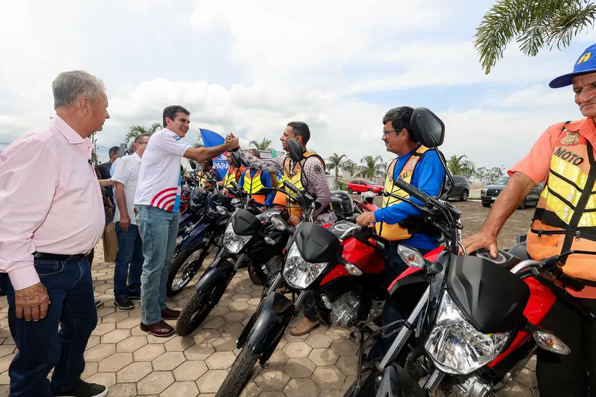  <div class='credito_fotos'>Foto: Bruno Cruz / Ag. Pará &nbsp;&nbsp;|&nbsp;&nbsp; <a href='/midias/2025/originais/20251217134041-GF00025902-F00479055.jpg' download><i class='fa-solid fa-download'></i> Download</a></div>