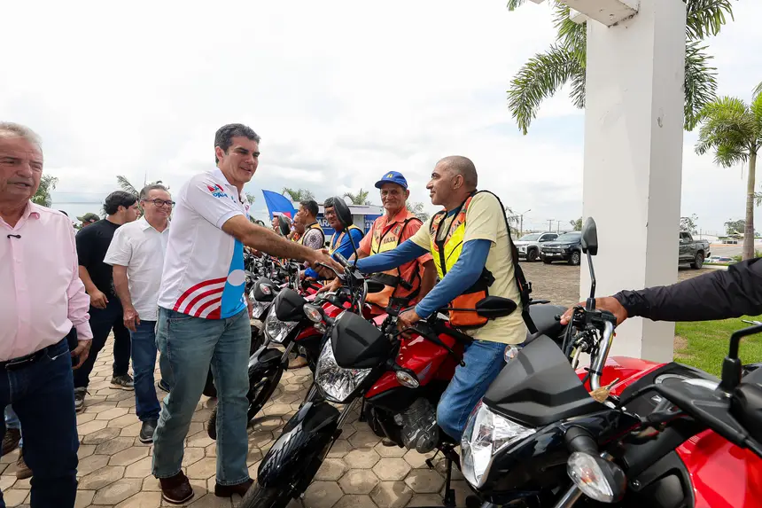  <div class='credito_fotos'>Foto: Bruno Cruz / Ag. Pará &nbsp;&nbsp;|&nbsp;&nbsp; <a href='/midias/2025/originais/20251217134044-GF00025902-F00479057.jpg' download><i class='fa-solid fa-download'></i> Download</a></div>