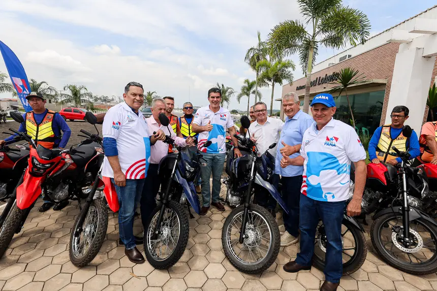  <div class='credito_fotos'>Foto: Bruno Cruz / Ag. Pará &nbsp;&nbsp;|&nbsp;&nbsp; <a href='/midias/2025/originais/20251217134045-GF00025902-F00479058.jpg' download><i class='fa-solid fa-download'></i> Download</a></div>