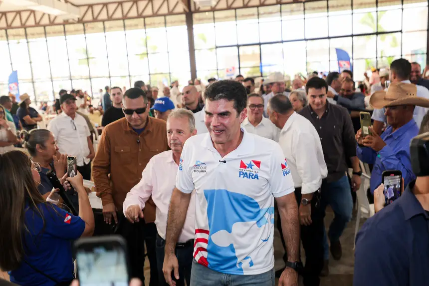  <div class='credito_fotos'>Foto: Bruno Cruz / Ag. Pará &nbsp;&nbsp;|&nbsp;&nbsp; <a href='/midias/2025/originais/20251217134048-GF00025902-F00479060.jpg' download><i class='fa-solid fa-download'></i> Download</a></div>