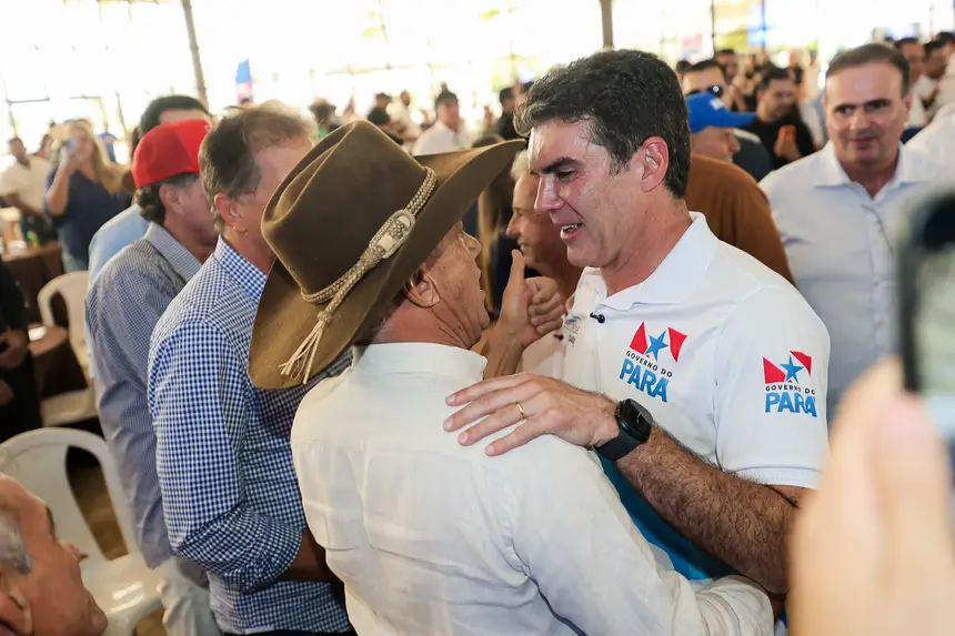  <div class='credito_fotos'>Foto: Bruno Cruz / Ag. Pará &nbsp;&nbsp;|&nbsp;&nbsp; <a href='/midias/2025/originais/20251217134050-GF00025902-F00479061.jpg' download><i class='fa-solid fa-download'></i> Download</a></div>