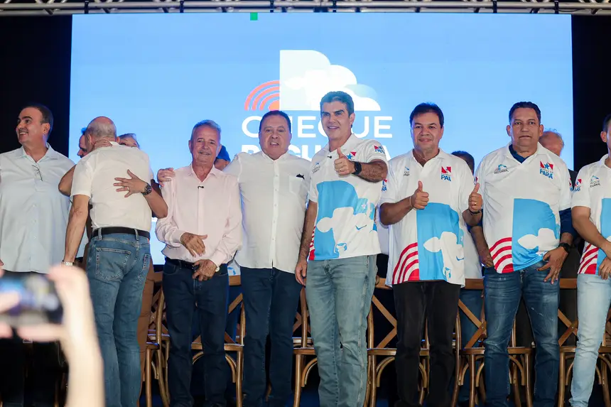  <div class='credito_fotos'>Foto: Bruno Cruz / Ag. Pará &nbsp;&nbsp;|&nbsp;&nbsp; <a href='/midias/2025/originais/20251217134053-GF00025902-F00479063.jpg' download><i class='fa-solid fa-download'></i> Download</a></div>