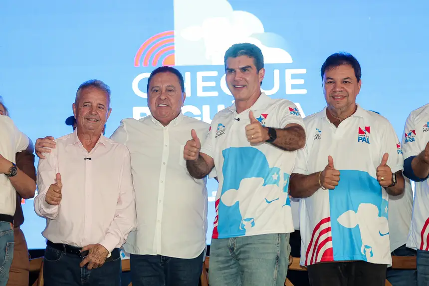  <div class='credito_fotos'>Foto: Bruno Cruz / Ag. Pará &nbsp;&nbsp;|&nbsp;&nbsp; <a href='/midias/2025/originais/20251217134054-GF00025902-F00479064.jpg' download><i class='fa-solid fa-download'></i> Download</a></div>