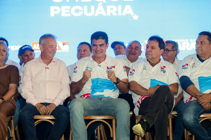  <div class='credito_fotos'>Foto: Bruno Cruz / Ag. Pará &nbsp;&nbsp;|&nbsp;&nbsp; <a href='/midias/2025/originais/20251217134056-GF00025902-F00479065.jpg' download><i class='fa-solid fa-download'></i> Download</a></div>