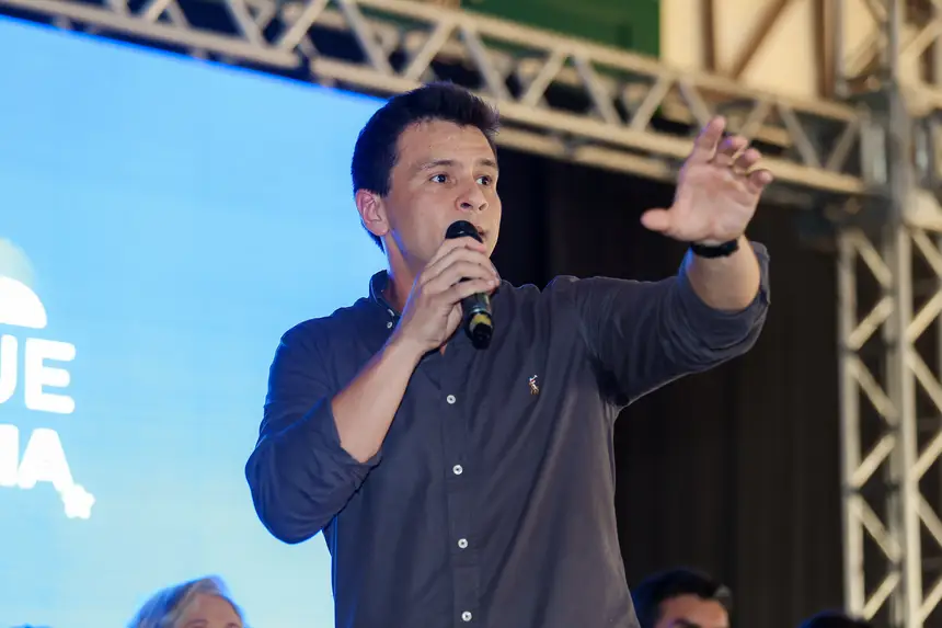  <div class='credito_fotos'>Foto: Bruno Cruz / Ag. Pará &nbsp;&nbsp;|&nbsp;&nbsp; <a href='/midias/2025/originais/20251217134057-GF00025902-F00479066.jpg' download><i class='fa-solid fa-download'></i> Download</a></div>