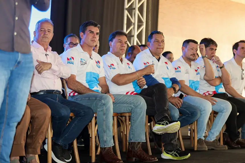  <div class='credito_fotos'>Foto: Bruno Cruz / Ag. Pará &nbsp;&nbsp;|&nbsp;&nbsp; <a href='/midias/2025/originais/20251217134059-GF00025902-F00479067.jpg' download><i class='fa-solid fa-download'></i> Download</a></div>