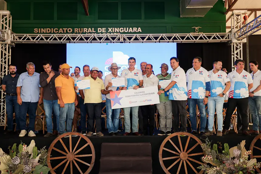  <div class='credito_fotos'>Foto: Bruno Cruz / Ag. Pará &nbsp;&nbsp;|&nbsp;&nbsp; <a href='/midias/2025/originais/20251217134105-GF00025902-F00479071.jpg' download><i class='fa-solid fa-download'></i> Download</a></div>