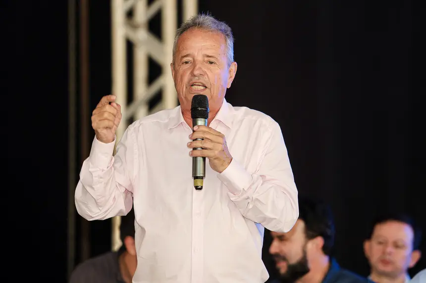  <div class='credito_fotos'>Foto: Bruno Cruz / Ag. Pará &nbsp;&nbsp;|&nbsp;&nbsp; <a href='/midias/2025/originais/20251217134110-GF00025902-F00479075.jpg' download><i class='fa-solid fa-download'></i> Download</a></div>