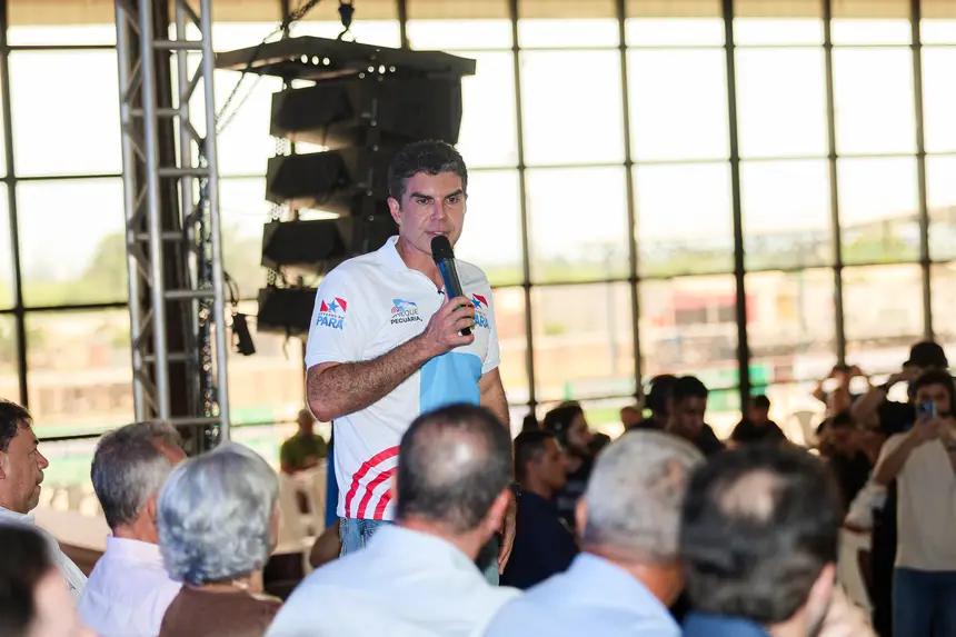  <div class='credito_fotos'>Foto: Bruno Cruz / Ag. Pará &nbsp;&nbsp;|&nbsp;&nbsp; <a href='/midias/2025/originais/20251217134113-GF00025902-F00479077.jpg' download><i class='fa-solid fa-download'></i> Download</a></div>