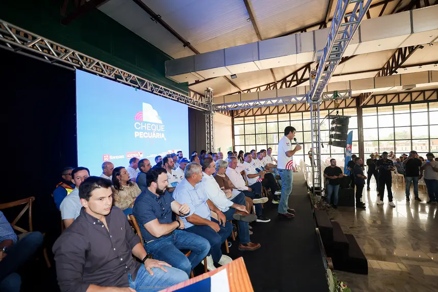  <div class='credito_fotos'>Foto: Bruno Cruz / Ag. Pará &nbsp;&nbsp;|&nbsp;&nbsp; <a href='/midias/2025/originais/20251217134115-GF00025902-F00479078.jpg' download><i class='fa-solid fa-download'></i> Download</a></div>