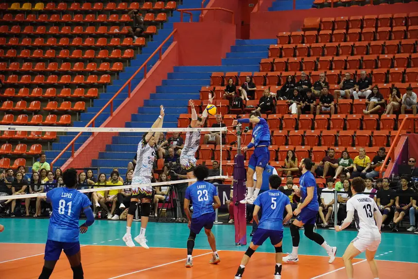  <div class='credito_fotos'>Foto: João Caio / Ag. Pará &nbsp;&nbsp;|&nbsp;&nbsp; <a href='/midias/2025/originais/20251217155811-GF00025903-F00479085.jpg' download><i class='fa-solid fa-download'></i> Download</a></div>