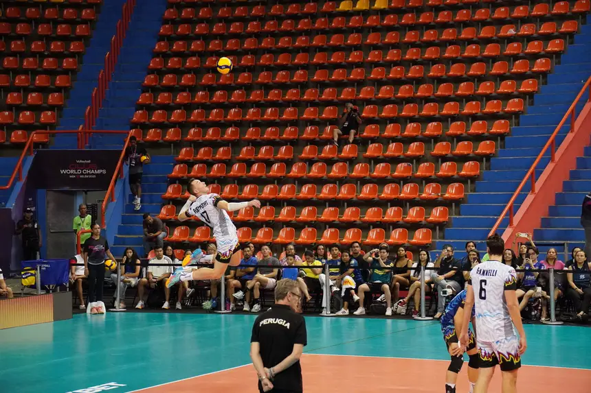  <div class='credito_fotos'>Foto: João Caio / Ag. Pará &nbsp;&nbsp;|&nbsp;&nbsp; <a href='/midias/2025/originais/20251217155814-GF00025903-F00479086.jpg' download><i class='fa-solid fa-download'></i> Download</a></div>