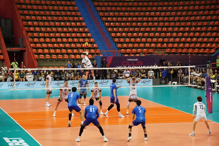  <div class='credito_fotos'>Foto: João Caio / Ag. Pará &nbsp;&nbsp;|&nbsp;&nbsp; <a href='/midias/2025/originais/20251217155817-GF00025903-F00479087.jpg' download><i class='fa-solid fa-download'></i> Download</a></div>