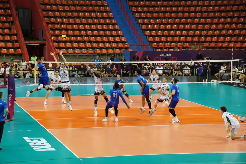  <div class='credito_fotos'>Foto: João Caio / Ag. Pará &nbsp;&nbsp;|&nbsp;&nbsp; <a href='/midias/2025/originais/20251217155819-GF00025903-F00479088.jpg' download><i class='fa-solid fa-download'></i> Download</a></div>