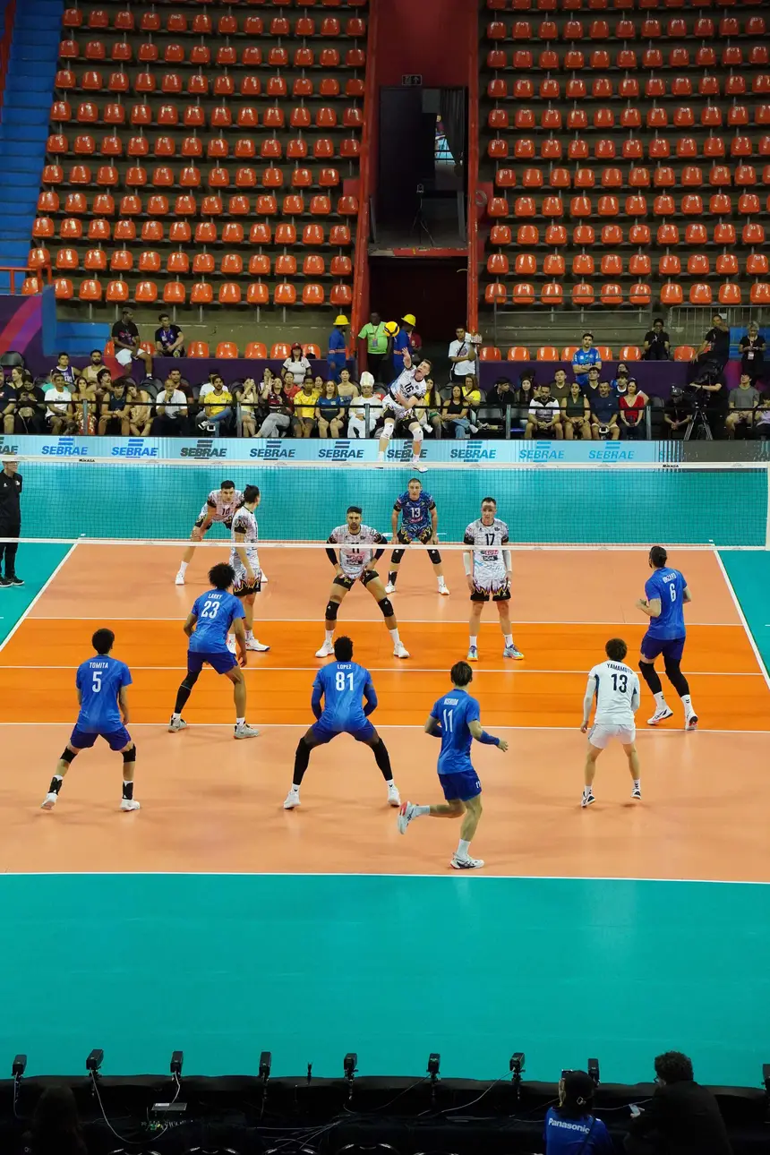  <div class='credito_fotos'>Foto: João Caio / Ag. Pará &nbsp;&nbsp;|&nbsp;&nbsp; <a href='/midias/2025/originais/20251217155827-GF00025903-F00479091.jpg' download><i class='fa-solid fa-download'></i> Download</a></div>