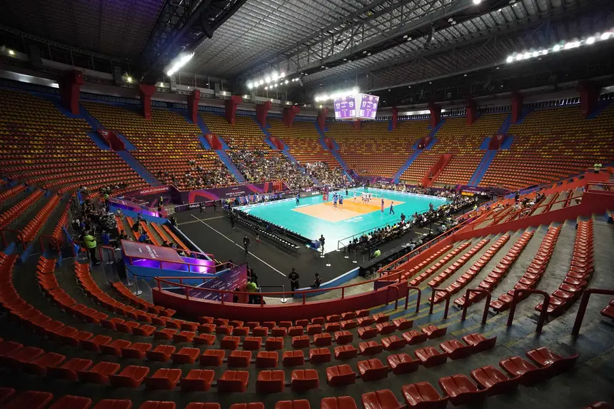  <div class='credito_fotos'>Foto: João Caio / Ag. Pará &nbsp;&nbsp;|&nbsp;&nbsp; <a href='/midias/2025/originais/20251217155830-GF00025903-F00479092.jpg' download><i class='fa-solid fa-download'></i> Download</a></div>