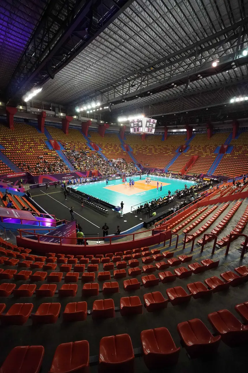  <div class='credito_fotos'>Foto: João Caio / Ag. Pará &nbsp;&nbsp;|&nbsp;&nbsp; <a href='/midias/2025/originais/20251217155833-GF00025903-F00479093.jpg' download><i class='fa-solid fa-download'></i> Download</a></div>