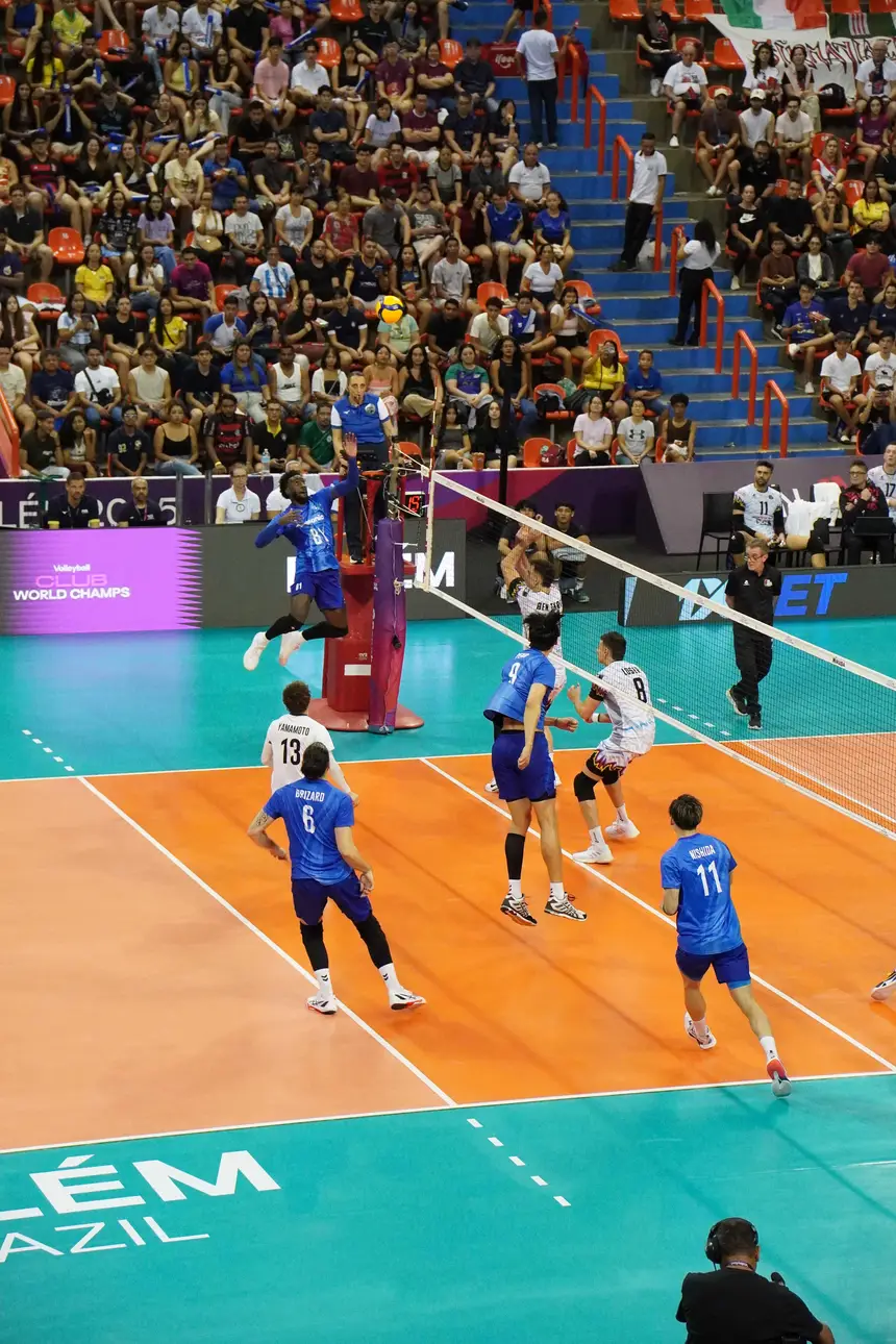  <div class='credito_fotos'>Foto: João Caio / Ag. Pará &nbsp;&nbsp;|&nbsp;&nbsp; <a href='/midias/2025/originais/20251217155839-GF00025903-F00479095.jpg' download><i class='fa-solid fa-download'></i> Download</a></div>