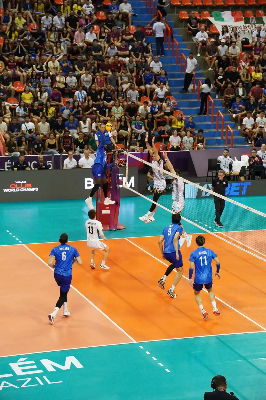  <div class='credito_fotos'>Foto: João Caio / Ag. Pará &nbsp;&nbsp;|&nbsp;&nbsp; <a href='/midias/2025/originais/20251217155842-GF00025903-F00479096.jpg' download><i class='fa-solid fa-download'></i> Download</a></div>