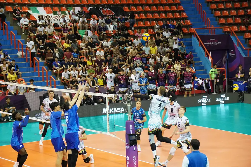  <div class='credito_fotos'>Foto: João Caio / Ag. Pará &nbsp;&nbsp;|&nbsp;&nbsp; <a href='/midias/2025/originais/20251217155844-GF00025903-F00479097.jpg' download><i class='fa-solid fa-download'></i> Download</a></div>