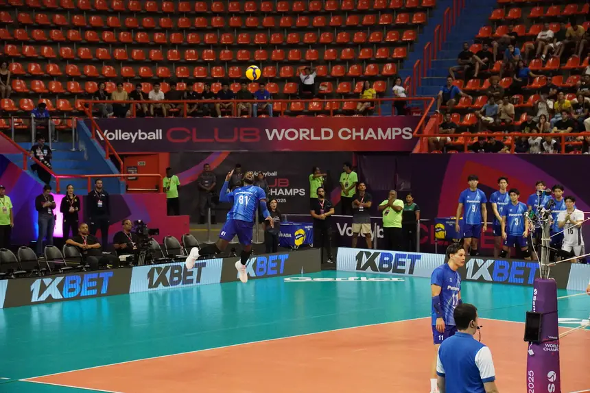  <div class='credito_fotos'>Foto: João Caio / Ag. Pará &nbsp;&nbsp;|&nbsp;&nbsp; <a href='/midias/2025/originais/20251217155847-GF00025903-F00479098.jpg' download><i class='fa-solid fa-download'></i> Download</a></div>