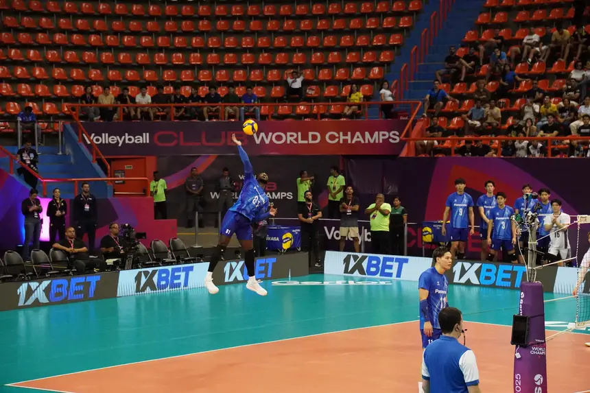  <div class='credito_fotos'>Foto: João Caio / Ag. Pará &nbsp;&nbsp;|&nbsp;&nbsp; <a href='/midias/2025/originais/20251217155850-GF00025903-F00479099.jpg' download><i class='fa-solid fa-download'></i> Download</a></div>