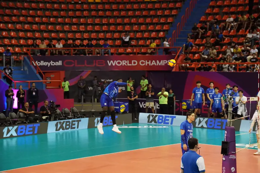  <div class='credito_fotos'>Foto: João Caio / Ag. Pará &nbsp;&nbsp;|&nbsp;&nbsp; <a href='/midias/2025/originais/20251217155852-GF00025903-F00479100.jpg' download><i class='fa-solid fa-download'></i> Download</a></div>