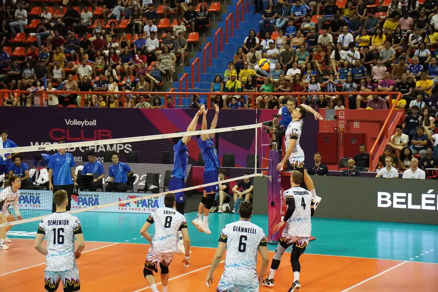  <div class='credito_fotos'>Foto: João Caio / Ag. Pará &nbsp;&nbsp;|&nbsp;&nbsp; <a href='/midias/2025/originais/20251217155855-GF00025903-F00479101.jpg' download><i class='fa-solid fa-download'></i> Download</a></div>