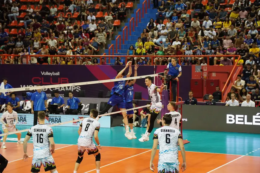  <div class='credito_fotos'>Foto: João Caio / Ag. Pará &nbsp;&nbsp;|&nbsp;&nbsp; <a href='/midias/2025/originais/20251217155900-GF00025903-F00479103.jpg' download><i class='fa-solid fa-download'></i> Download</a></div>