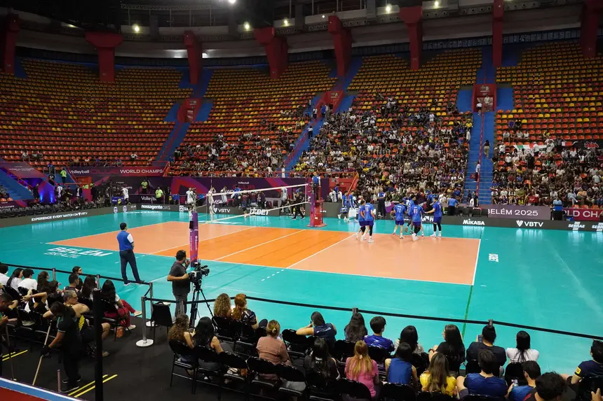  <div class='credito_fotos'>Foto: João Caio / Ag. Pará &nbsp;&nbsp;|&nbsp;&nbsp; <a href='/midias/2025/originais/20251217155908-GF00025903-F00479106.jpg' download><i class='fa-solid fa-download'></i> Download</a></div>