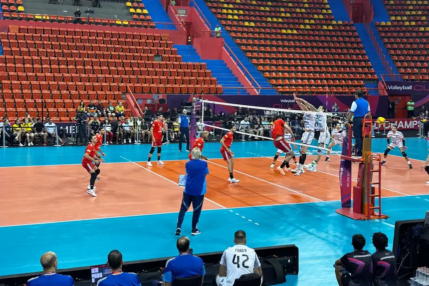  <div class='credito_fotos'>Foto: Brenda Rachit / Ag. Pará &nbsp;&nbsp;|&nbsp;&nbsp; <a href='/midias/2025/originais/20251217161641-GF00025904-F00479110.jpg' download><i class='fa-solid fa-download'></i> Download</a></div>