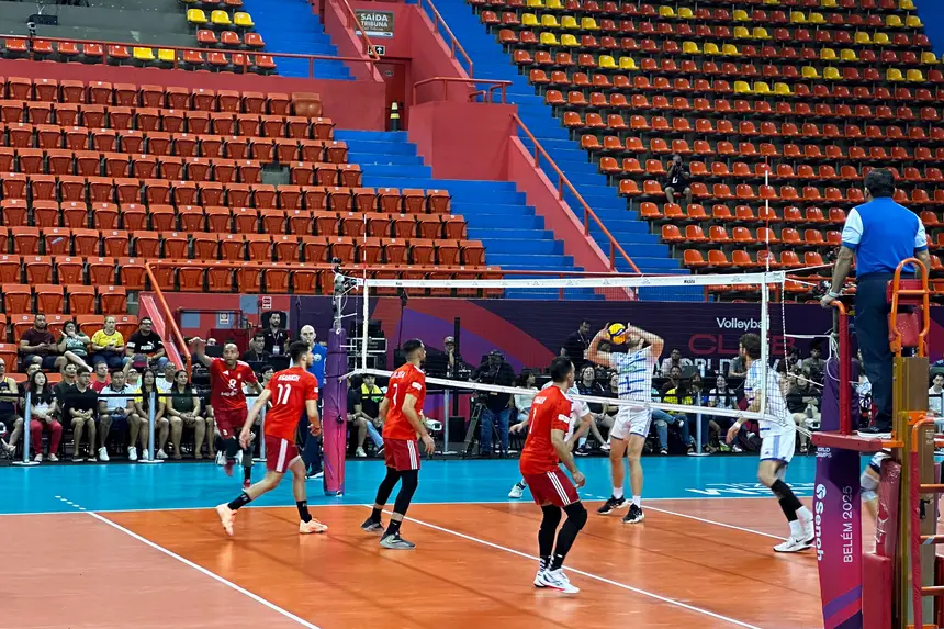  <div class='credito_fotos'>Foto: Brenda Rachit / Ag. Pará &nbsp;&nbsp;|&nbsp;&nbsp; <a href='/midias/2025/originais/20251217161648-GF00025904-F00479114.jpg' download><i class='fa-solid fa-download'></i> Download</a></div>