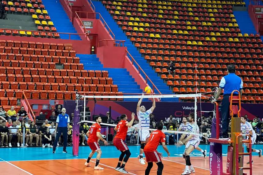  <div class='credito_fotos'>Foto: Brenda Rachit / Ag. Pará &nbsp;&nbsp;|&nbsp;&nbsp; <a href='/midias/2025/originais/20251217161650-GF00025904-F00479115.jpg' download><i class='fa-solid fa-download'></i> Download</a></div>