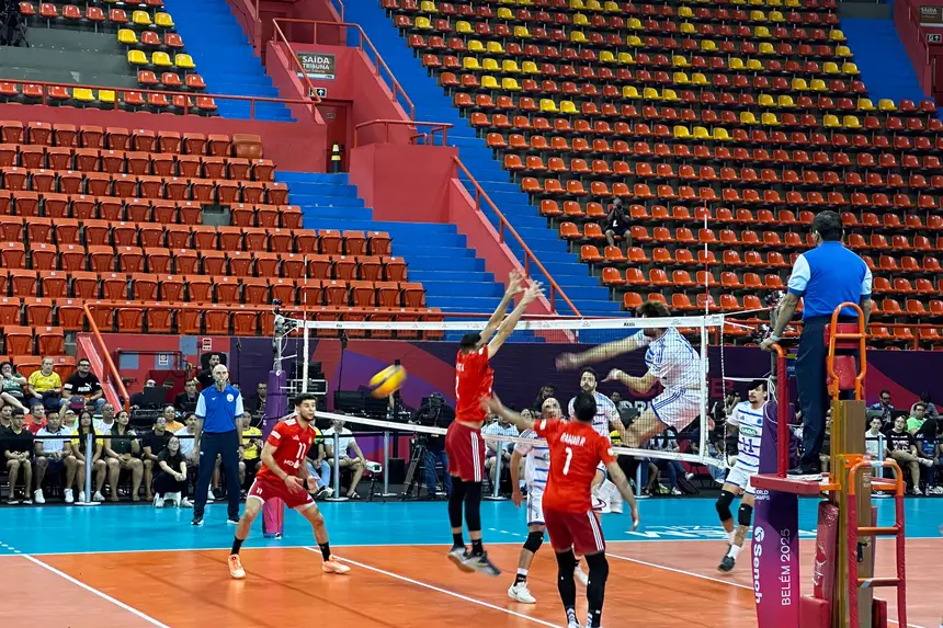  <div class='credito_fotos'>Foto: Brenda Rachit / Ag. Pará &nbsp;&nbsp;|&nbsp;&nbsp; <a href='/midias/2025/originais/20251217161652-GF00025904-F00479116.jpg' download><i class='fa-solid fa-download'></i> Download</a></div>