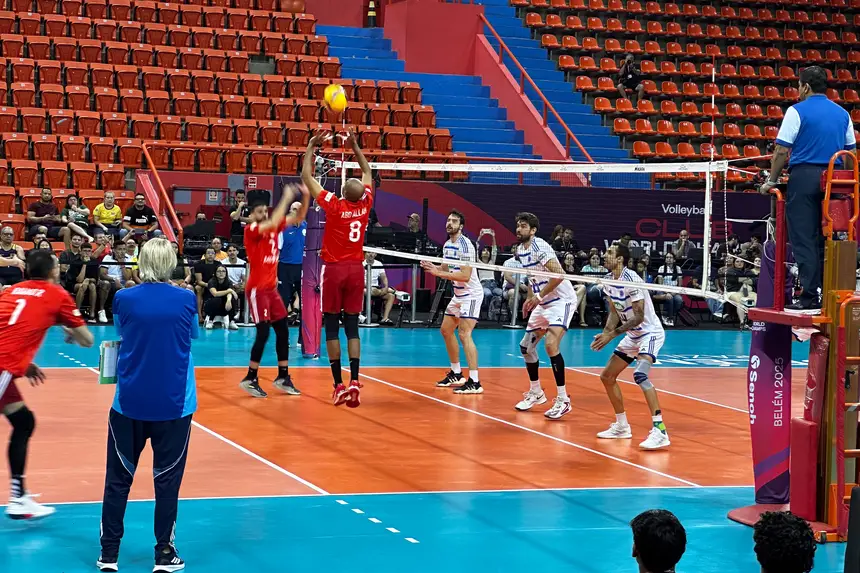  <div class='credito_fotos'>Foto: Brenda Rachit / Ag. Pará &nbsp;&nbsp;|&nbsp;&nbsp; <a href='/midias/2025/originais/20251217161654-GF00025904-F00479117.jpg' download><i class='fa-solid fa-download'></i> Download</a></div>