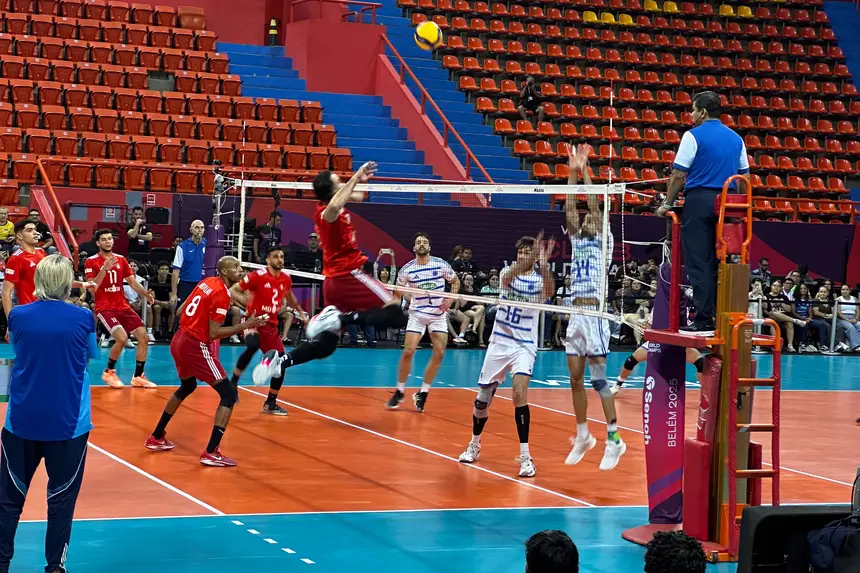  <div class='credito_fotos'>Foto: Brenda Rachit / Ag. Pará &nbsp;&nbsp;|&nbsp;&nbsp; <a href='/midias/2025/originais/20251217161656-GF00025904-F00479118.jpg' download><i class='fa-solid fa-download'></i> Download</a></div>