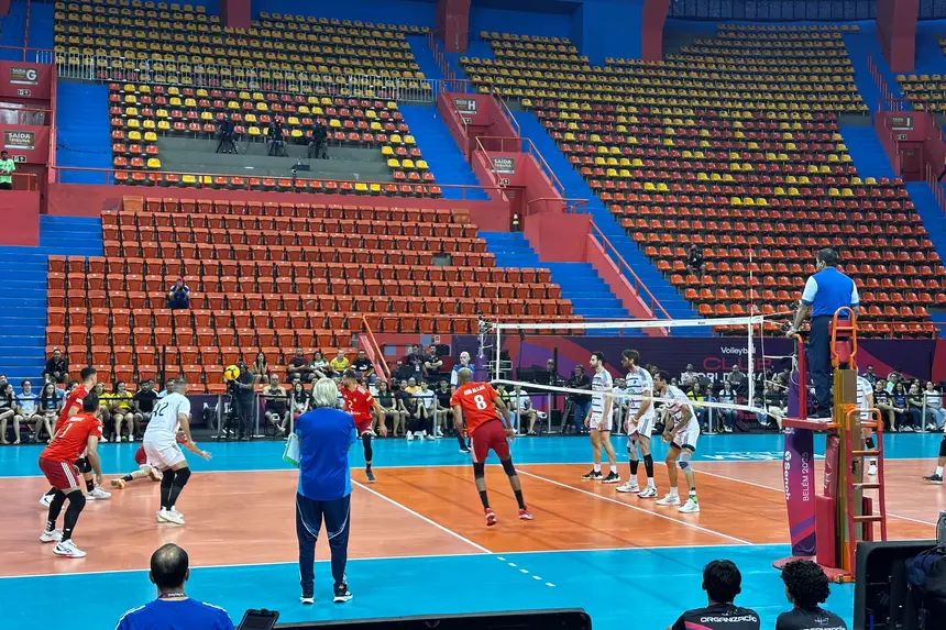  <div class='credito_fotos'>Foto: Brenda Rachit / Ag. Pará &nbsp;&nbsp;|&nbsp;&nbsp; <a href='/midias/2025/originais/20251217161659-GF00025904-F00479120.jpg' download><i class='fa-solid fa-download'></i> Download</a></div>