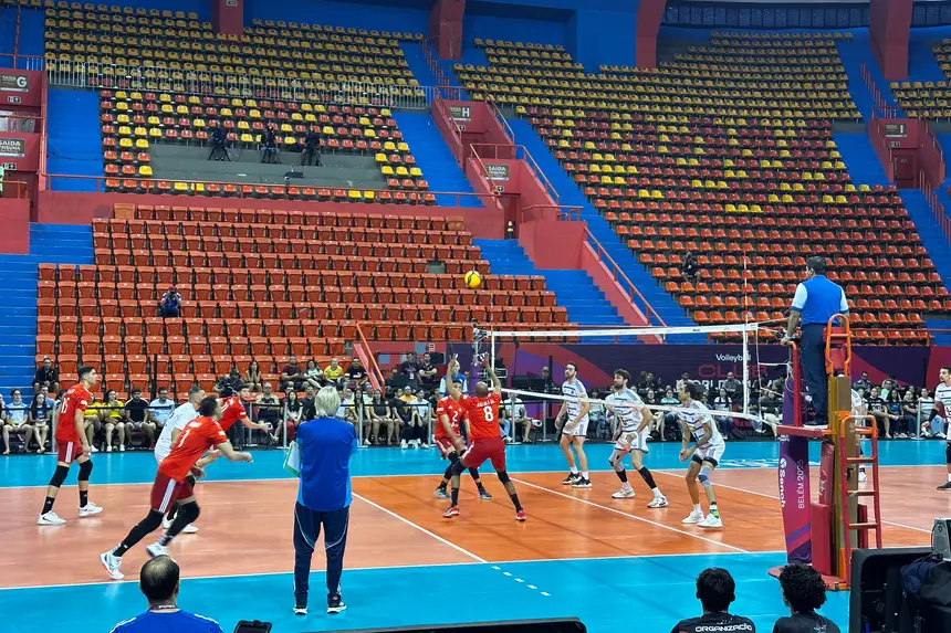  <div class='credito_fotos'>Foto: Brenda Rachit / Ag. Pará &nbsp;&nbsp;|&nbsp;&nbsp; <a href='/midias/2025/originais/20251217161701-GF00025904-F00479121.jpg' download><i class='fa-solid fa-download'></i> Download</a></div>