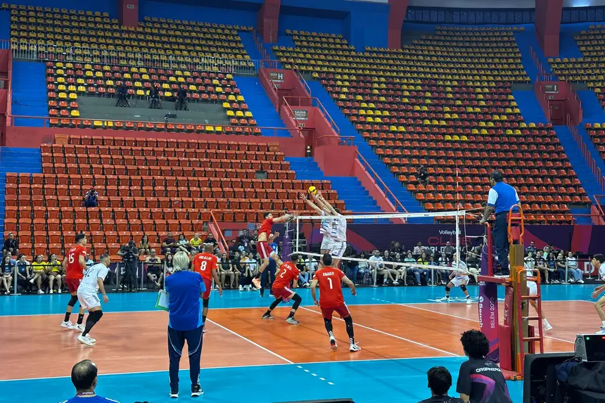  <div class='credito_fotos'>Foto: Brenda Rachit / Ag. Pará &nbsp;&nbsp;|&nbsp;&nbsp; <a href='/midias/2025/originais/20251217161703-GF00025904-F00479122.jpg' download><i class='fa-solid fa-download'></i> Download</a></div>