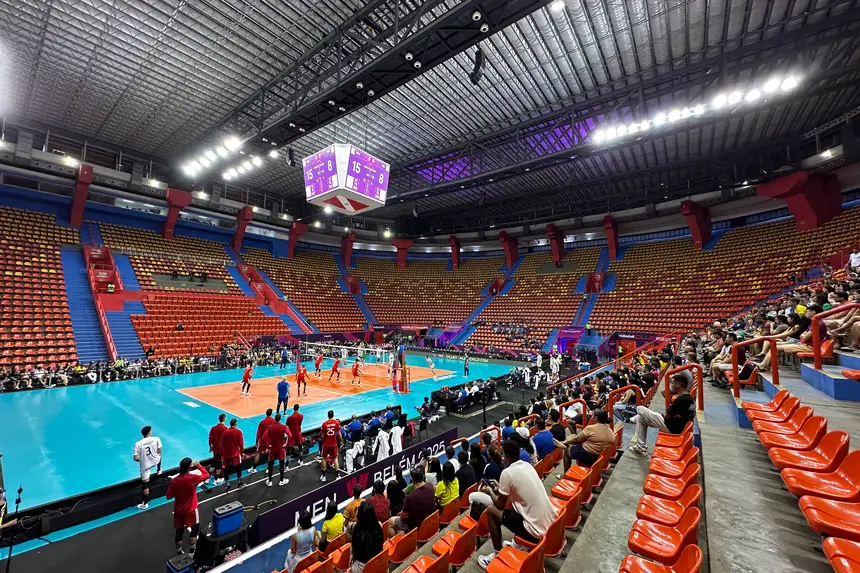  <div class='credito_fotos'>Foto: Brenda Rachit / Ag. Pará &nbsp;&nbsp;|&nbsp;&nbsp; <a href='/midias/2025/originais/20251217161707-GF00025904-F00479124.jpg' download><i class='fa-solid fa-download'></i> Download</a></div>