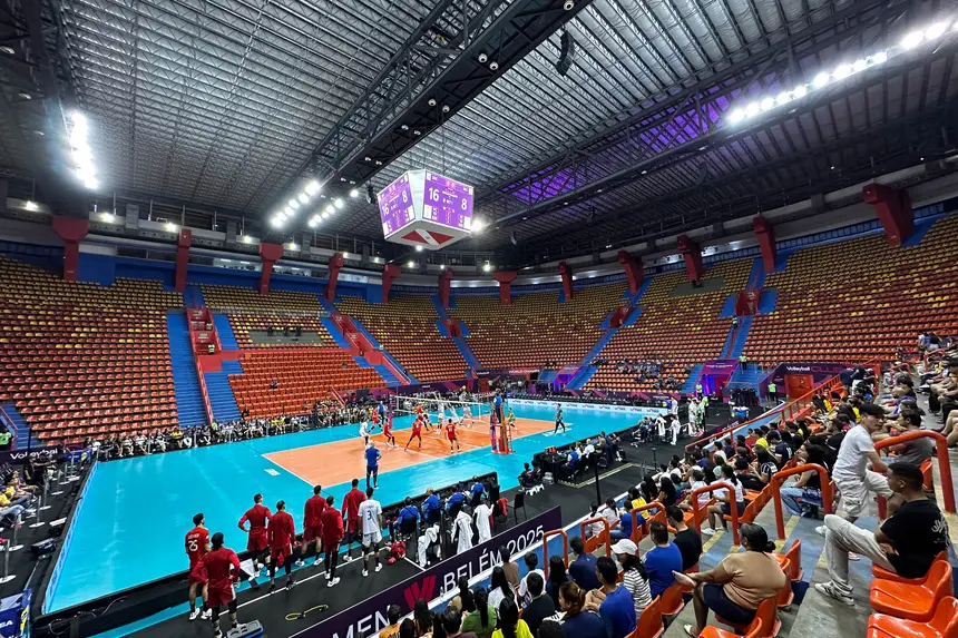  <div class='credito_fotos'>Foto: Brenda Rachit / Ag. Pará &nbsp;&nbsp;|&nbsp;&nbsp; <a href='/midias/2025/originais/20251217161709-GF00025904-F00479125.jpg' download><i class='fa-solid fa-download'></i> Download</a></div>