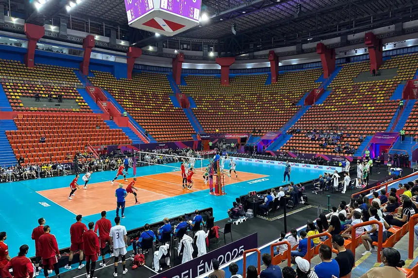  <div class='credito_fotos'>Foto: Brenda Rachit / Ag. Pará &nbsp;&nbsp;|&nbsp;&nbsp; <a href='/midias/2025/originais/20251217161711-GF00025904-F00479126.jpg' download><i class='fa-solid fa-download'></i> Download</a></div>