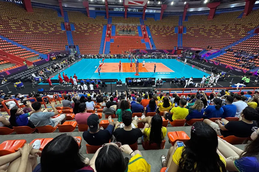  <div class='credito_fotos'>Foto: Brenda Rachit / Ag. Pará &nbsp;&nbsp;|&nbsp;&nbsp; <a href='/midias/2025/originais/20251217161714-GF00025904-F00479128.jpg' download><i class='fa-solid fa-download'></i> Download</a></div>