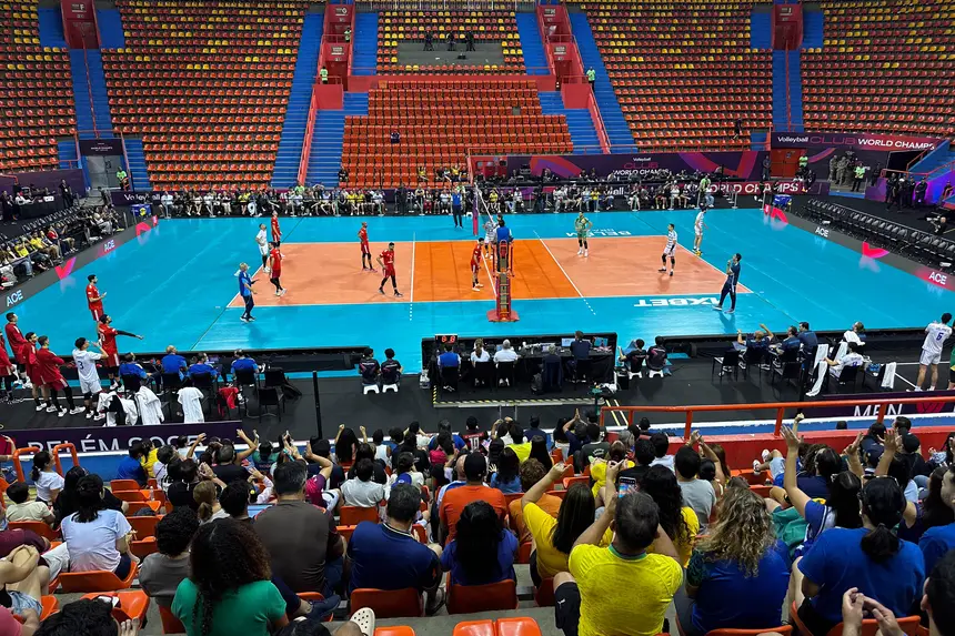  <div class='credito_fotos'>Foto: Brenda Rachit / Ag. Pará &nbsp;&nbsp;|&nbsp;&nbsp; <a href='/midias/2025/originais/20251217161720-GF00025904-F00479131.jpg' download><i class='fa-solid fa-download'></i> Download</a></div>