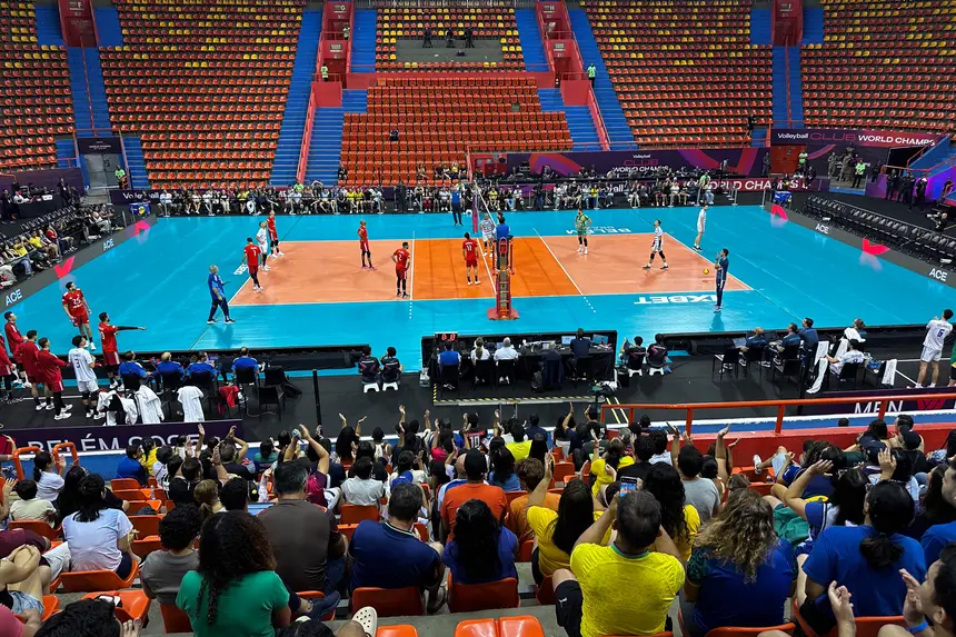  <div class='credito_fotos'>Foto: Brenda Rachit / Ag. Pará &nbsp;&nbsp;|&nbsp;&nbsp; <a href='/midias/2025/originais/20251217161722-GF00025904-F00479132.jpg' download><i class='fa-solid fa-download'></i> Download</a></div>