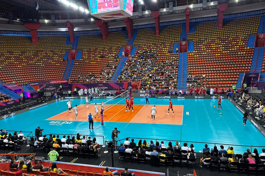  <div class='credito_fotos'>Foto: Brenda Rachit / Ag. Pará &nbsp;&nbsp;|&nbsp;&nbsp; <a href='/midias/2025/originais/20251217161725-GF00025904-F00479134.jpg' download><i class='fa-solid fa-download'></i> Download</a></div>