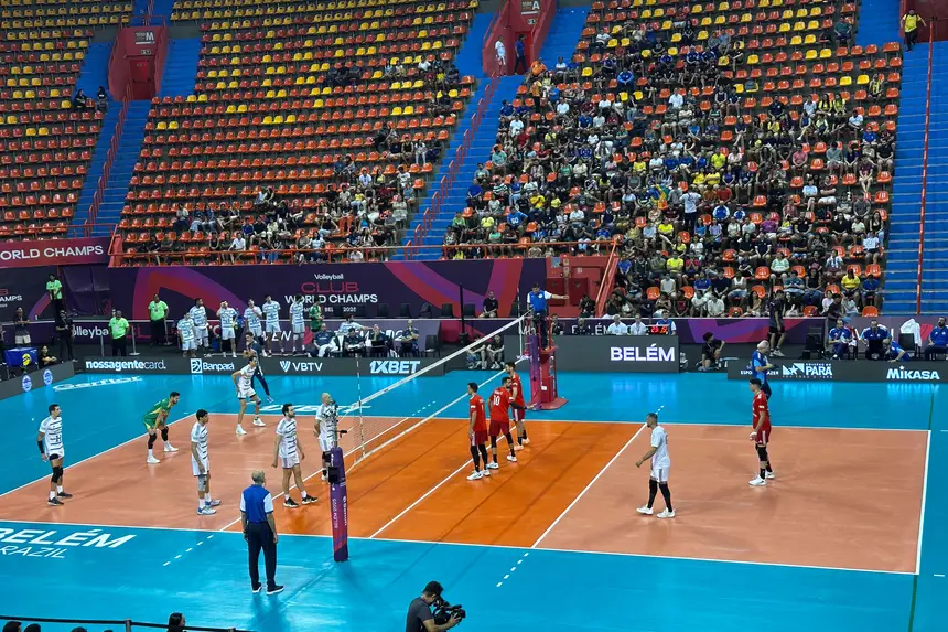  <div class='credito_fotos'>Foto: Brenda Rachit / Ag. Pará &nbsp;&nbsp;|&nbsp;&nbsp; <a href='/midias/2025/originais/20251217161729-GF00025904-F00479136.jpg' download><i class='fa-solid fa-download'></i> Download</a></div>