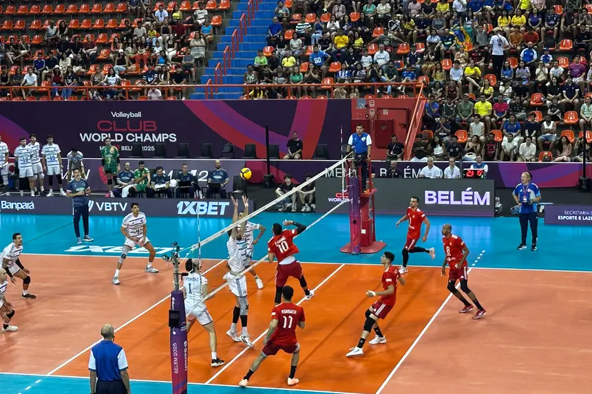  <div class='credito_fotos'>Foto: Brenda Rachit / Ag. Pará &nbsp;&nbsp;|&nbsp;&nbsp; <a href='/midias/2025/originais/20251217161733-GF00025904-F00479138.jpg' download><i class='fa-solid fa-download'></i> Download</a></div>